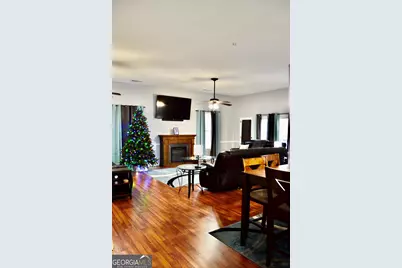 817 Brookside Drive, Winder, GA 30680 - Photo 7