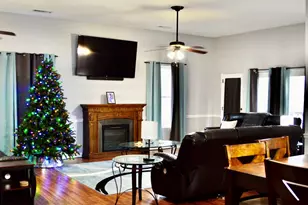 817 Brookside Dr, Winder, GA 30680 - Photo 7