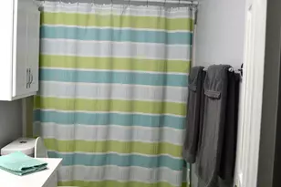 817 Brookside Dr, Winder, GA 30680 - Photo 33