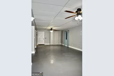 817 Brookside Drive, Winder, GA 30680 - Photo 103