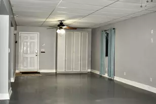 817 Brookside Dr, Winder, GA 30680 - Photo 103