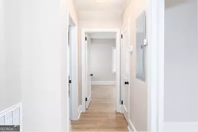 206 Peachtree Street, Fort Valley, GA 31030 - Photo 17