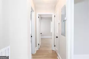 206 Peachtree St, Fort Valley, GA 31030 - Photo 17