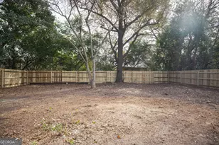 206 Peachtree St, Fort Valley, GA 31030 - Photo 3