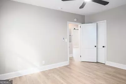 206 Peachtree Street, Fort Valley, GA 31030 - Photo 19