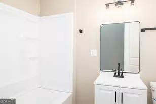 206 Peachtree St, Fort Valley, GA 31030 - Photo 13