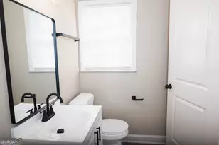 206 Peachtree St, Fort Valley, GA 31030 - Photo 15