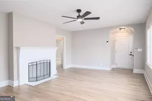 206 Peachtree St, Fort Valley, GA 31030 - Photo 7