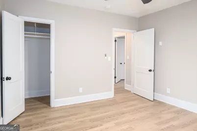 206 Peachtree Street, Fort Valley, GA 31030 - Photo 21