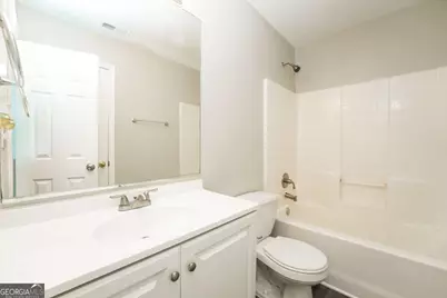 5201 Rosetrace Terrace, Powder Springs, GA 30127 - Photo 11