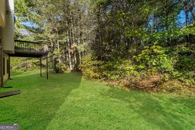 5201 Rosetrace Terrace, Powder Springs, GA 30127 - Photo 15