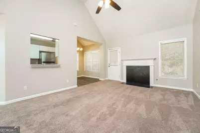 5201 Rosetrace Terrace, Powder Springs, GA 30127 - Photo 3