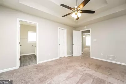 5201 Rosetrace Terrace, Powder Springs, GA 30127 - Photo 7