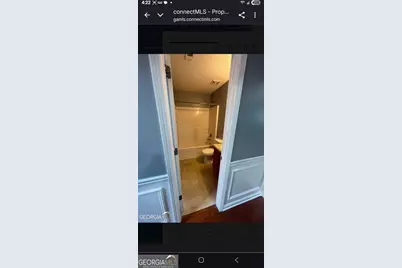 297 Othello Drive, Hampton, GA 30228 - Photo 13