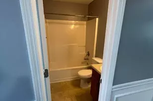 297 Othello Dr, Hampton, GA 30228 - Photo 13