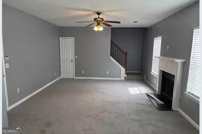 297 Othello Drive, Hampton, GA 30228 - Photo 5