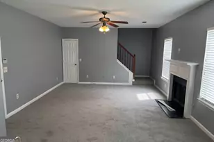 297 Othello Dr, Hampton, GA 30228 - Photo 5