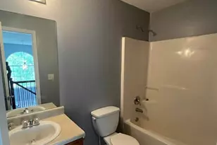 297 Othello Dr, Hampton, GA 30228 - Photo 11