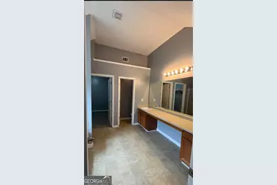 297 Othello Drive, Hampton, GA 30228 - Photo 9