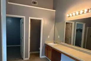 297 Othello Dr, Hampton, GA 30228 - Photo 9