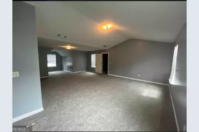 297 Othello Drive, Hampton, GA 30228 - Photo 7