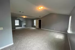 297 Othello Dr, Hampton, GA 30228 - Photo 7