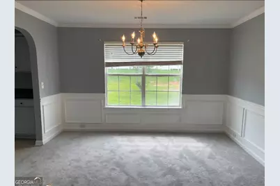 297 Othello Drive, Hampton, GA 30228 - Photo 3