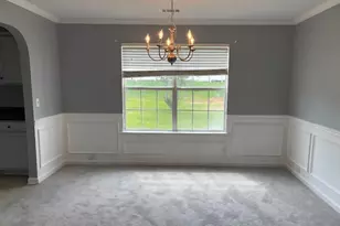 297 Othello Dr, Hampton, GA 30228 - Photo 3