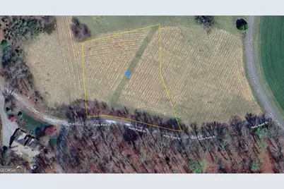 1404 Holly Point Drive, Hiawassee, GA 30546 - Photo 1