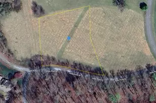 1404 Holly Point Dr, Hiawassee, GA 30546 - Photo 1