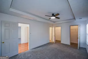 5460 Hampton Ct, College Park, GA 30349 - Photo 29