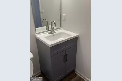 5460 Hampton Court, South Fulton, GA 30349 - Photo 13