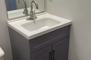 5460 Hampton Ct, South Fulton, GA 30349 - Photo 13