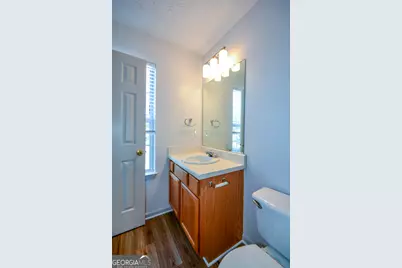 5460 Hampton Court, College Park, GA 30349 - Photo 43