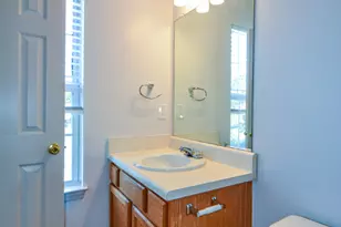 5460 Hampton Ct, College Park, GA 30349 - Photo 43