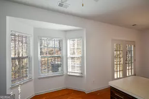 5460 Hampton Ct, College Park, GA 30349 - Photo 21