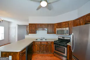 5460 Hampton Ct, College Park, GA 30349 - Photo 19