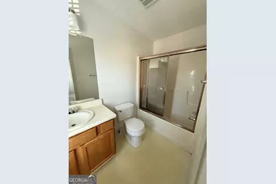 5460 Hampton Court, South Fulton, GA 30349 - Photo 23