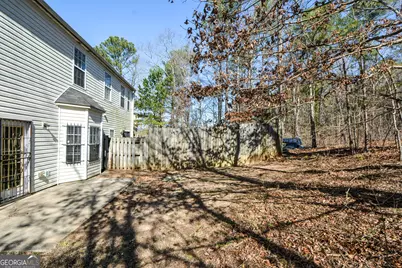 5460 Hampton Court, College Park, GA 30349 - Photo 47