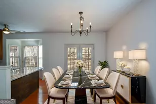 5460 Hampton Ct, College Park, GA 30349 - Photo 15