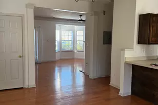 5460 Hampton Ct, South Fulton, GA 30349 - Photo 17