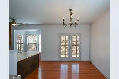 5460 Hampton Court, College Park, GA 30349 - Photo 11