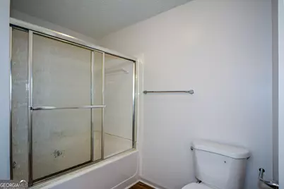 5460 Hampton Court, College Park, GA 30349 - Photo 37