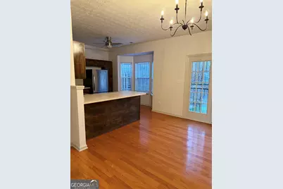 5460 Hampton Court, South Fulton, GA 30349 - Photo 15