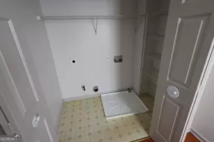 5460 Hampton Ct, South Fulton, GA 30349 - Photo 25