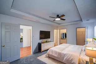 5460 Hampton Ct, College Park, GA 30349 - Photo 33