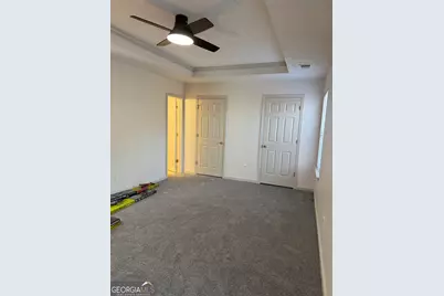 5460 Hampton Court, South Fulton, GA 30349 - Photo 27