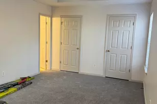 5460 Hampton Ct, South Fulton, GA 30349 - Photo 27