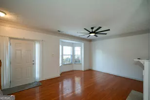 5460 Hampton Ct, College Park, GA 30349 - Photo 7