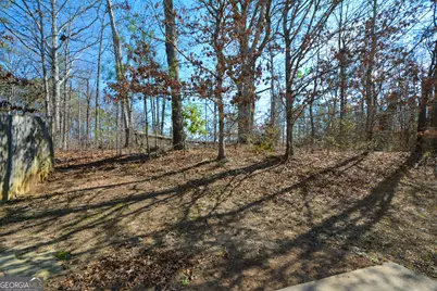 5460 Hampton Court, College Park, GA 30349 - Photo 49